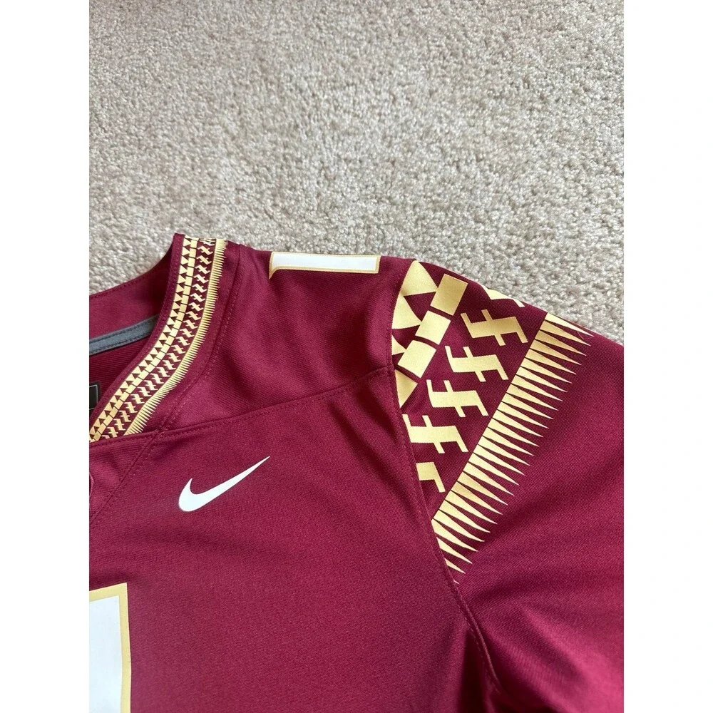 Nike jersey like
